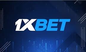 Experience Excitement with 1xBet Cambodia Experience Excitement with 1xBet Cambodia