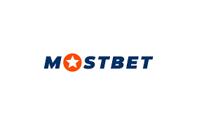 Experience the Excitement at Mostbet Casino Experience the Excitement at Mostbet Casino