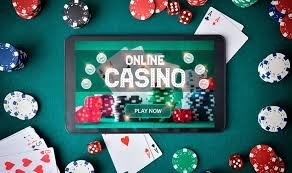 Experience the Thrill at Online UK FatBet Casino 1455124908