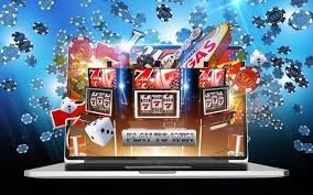 Experience the Thrill of Casino Betnuvo - Your Ultimate Gaming Destination Experience the Thrill of Casino Betnuvo - Your Ultimate Gaming Destination
