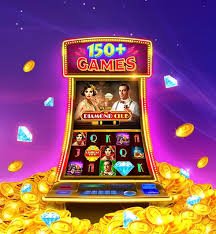 Experience the Thrill of Casino BigClash UK Experience the Thrill of Casino BigClash UK