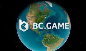 Experience the Thrill of Cryptocurrency Gaming at Bcgame.sk 1046365283 Experience the Thrill of Cryptocurrency Gaming at Bcgame.sk 1046365283