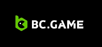 Experience the Thrill of Cryptocurrency Gaming at Bcgame.sk 1046365283 Experience the Thrill of Cryptocurrency Gaming at Bcgame.sk 1046365283