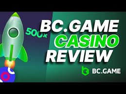Experience the Thrill of Cryptocurrency Gaming at Bcgame.sk 1046365283 Experience the Thrill of Cryptocurrency Gaming at Bcgame.sk 1046365283