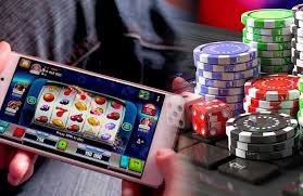 Experience Thrilling Betting with Mostbet BD Experience Thrilling Betting with Mostbet BD