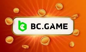 Explore the BC.Game Mobile App Your Ultimate Gaming Experience