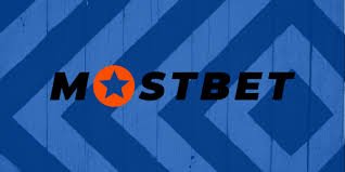 Explore the Best of Online Betting with Mostbet