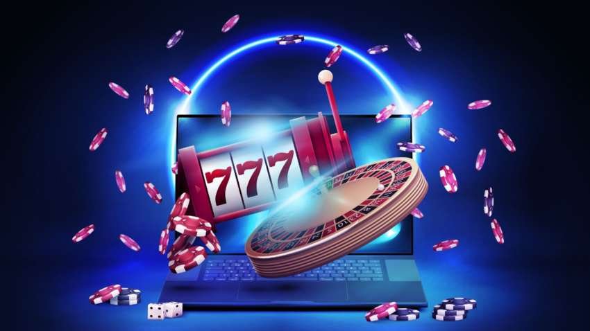 Explore the Excitement of BullSpins Casino Online Games Explore the Excitement of BullSpins Casino Online Games