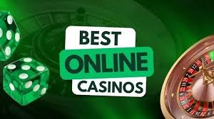 Explore the Exciting World of Casino Galaxy Spins 1520518924 Explore the Exciting World of Casino Galaxy Spins 1520518924