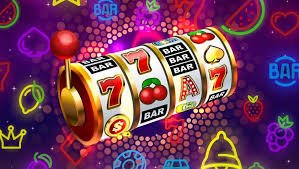 Explore the Thrilling World of BloodySlots Casino Explore the Thrilling World of BloodySlots Casino