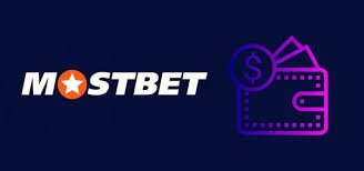 Explore the Thrilling World of Online Betting in Turkey Explore the Thrilling World of Online Betting in Turkey