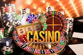 Explore the Thrills of Janusz Casino Your Ultimate Gaming Destination Explore the Thrills of Janusz Casino Your Ultimate Gaming Destination