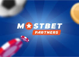 Explore the World of Online Betting with Mostbet PK