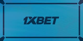 Exploring 1xBet A Comprehensive Overview of the Betting Website Exploring 1xBet A Comprehensive Overview of the Betting Website