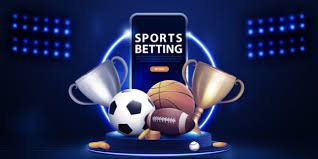 Exploring 1xBet Your Ultimate Online Betting Destination