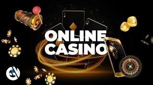 Exploring Betwinner Insights from User Reviews -1440273638 Exploring Betwinner Insights from User Reviews -1440273638