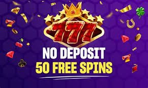 Exploring Casino Sites Not on Gamstop A Guide for Players Exploring Casino Sites Not on Gamstop A Guide for Players