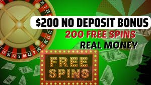 Exploring Casino Sites Not on Gamstop A Guide for Players Exploring Casino Sites Not on Gamstop A Guide for Players
