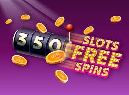 Exploring Casino Sites Not on Gamstop A Guide for Players Exploring Casino Sites Not on Gamstop A Guide for Players