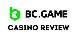 Exploring the Exciting Features of BC.Game Online Platform