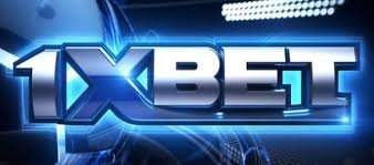 Exploring the Features and Benefits of 1xBet India Exploring the Features and Benefits of 1xBet India