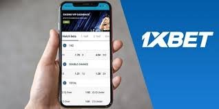 Exploring the Features and Benefits of 1xBet India Exploring the Features and Benefits of 1xBet India