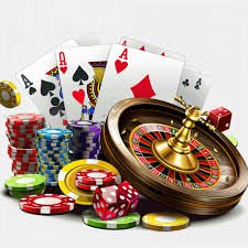 Find de Bedste Udenlandske Casinoer Online Find de Bedste Udenlandske Casinoer Online