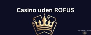 Find de Bedste Udenlandske Casinoer Online Find de Bedste Udenlandske Casinoer Online