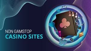 Find Online Casinos Not Blocked by Restrictions Find Online Casinos Not Blocked by Restrictions