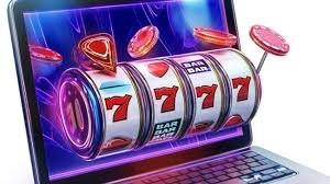 Get X Casino Все о зеркале и его особенностях Get X Casino Все о зеркале и его особенностях