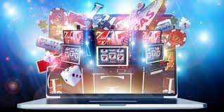 Get X Casino Все о зеркале и его особенностях Get X Casino Все о зеркале и его особенностях