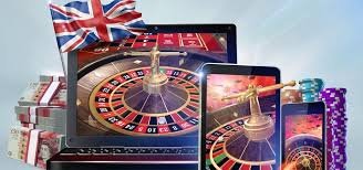 Guidelines and Insights into Online Sports Betting in the UK