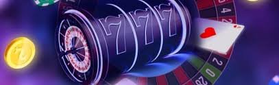 Guidelines and Insights into Online Sports Betting in the UK