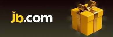 JB.com - Ваш Путь к Миру Азарта