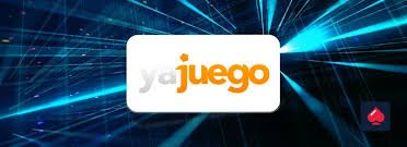 Jugabet Aplicativo Chile Disfruta del Mejor Casino Online