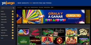 Jugabet Aplicativo Chile Disfruta del Mejor Casino Online