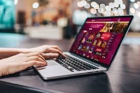 Казино Гет Икс Удобная регистрация и захватывающие игры Казино Гет Икс Удобная регистрация и захватывающие игры