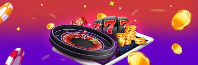 Казино Гет Икс Удобная регистрация и захватывающие игры Казино Гет Икс Удобная регистрация и захватывающие игры