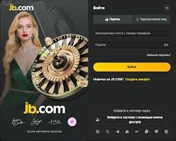 Казино Вавада Обзор, Игры и Бонусы -2087355388 Казино Вавада Обзор, Игры и Бонусы -2087355388