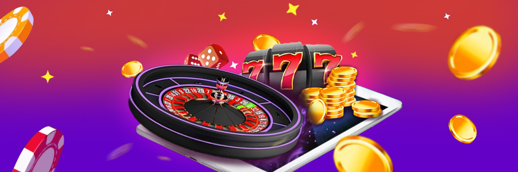 Letou Casino & Sportsbook Your Ultimate Gaming Destination 1839013924 Letou Casino & Sportsbook Your Ultimate Gaming Destination 1839013924