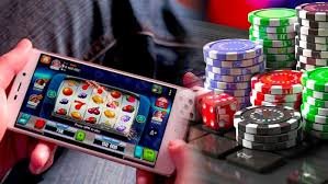Magyar Casino Fedezd fel a legjobb játékélményeket Magyar Casino Fedezd fel a legjobb játékélményeket