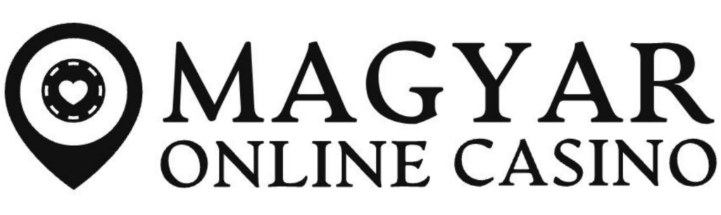 Magyar Casino Fedezd fel a legjobb játékélményeket Magyar Casino Fedezd fel a legjobb játékélményeket