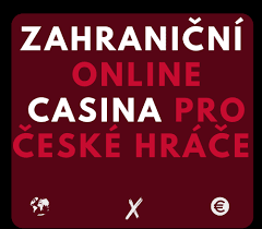 Monsterwin Česká Republika Nové možnosti pro hráče