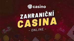No Deposit Casino Bonus Jak Využít Bezrizikové Hraní No Deposit Casino Bonus Jak Využít Bezrizikové Hraní