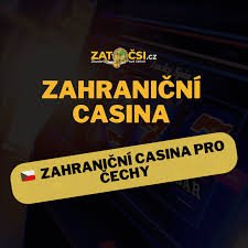No Deposit Casino Bonus Jak Využít Bezrizikové Hraní No Deposit Casino Bonus Jak Využít Bezrizikové Hraní