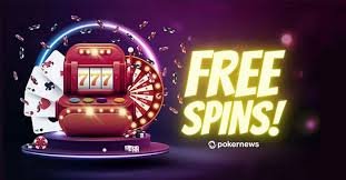 Nuevos Casinos Online Descubre lo Último en Juegos de Azar Nuevos Casinos Online Descubre lo Último en Juegos de Azar