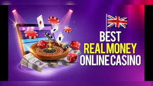 The High Roller Casino Bonus Maximizing Your Winning Potential The High Roller Casino Bonus Maximizing Your Winning Potential