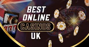 The High Roller Casino Bonus Maximizing Your Winning Potential The High Roller Casino Bonus Maximizing Your Winning Potential