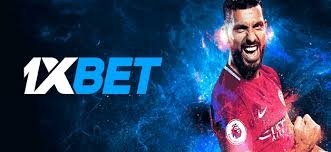 The Ultimate Guide to 1xBet Algeria Your Gateway to Sports Betting The Ultimate Guide to 1xBet Algeria Your Gateway to Sports Betting