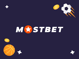 The Ultimate Guide to Mostbet Unleash Your Gaming Potential